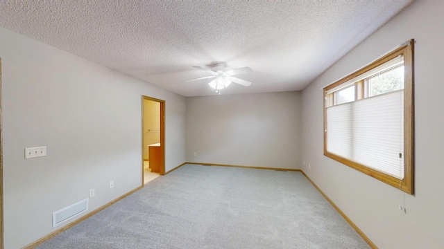 403 Grindstone Ln, Dundas, MN 55019 - photo 39