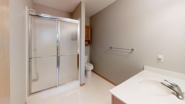 403 Grindstone Ln, Dundas, MN 55019 - photo 48