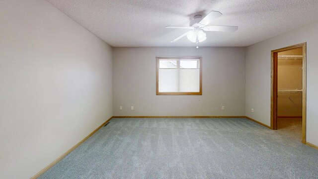 403 Grindstone Ln, Dundas, MN 55019 - photo 42