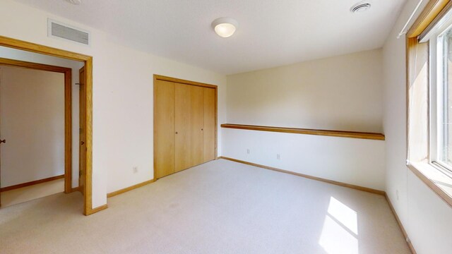 403 Grindstone Ln, Dundas, MN 55019 - photo 45