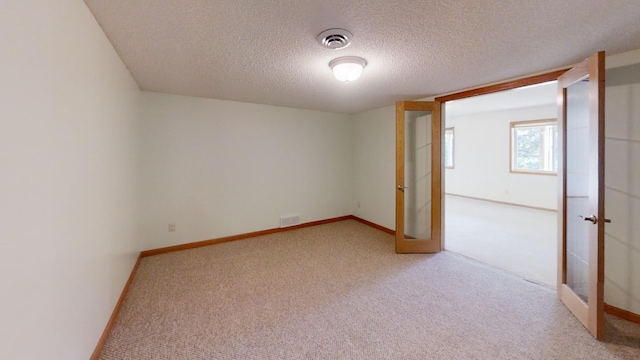 403 Grindstone Ln, Dundas, MN 55019 - photo 36
