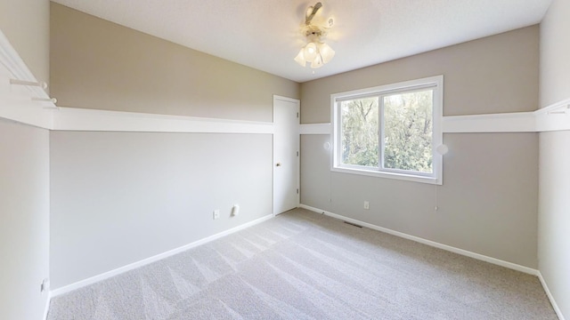 403 Grindstone Ln, Dundas, MN 55019 - photo 44