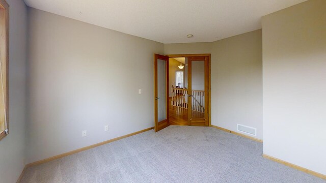 403 Grindstone Ln, Dundas, MN 55019 - photo 31