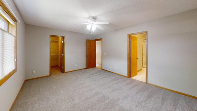 403 Grindstone Ln, Dundas, MN 55019 - photo 40