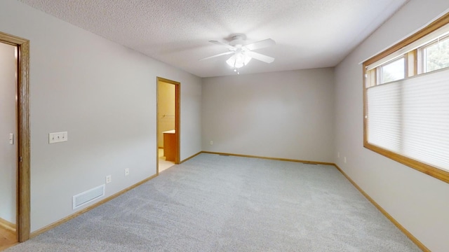 403 Grindstone Ln, Dundas, MN 55019 - photo 38