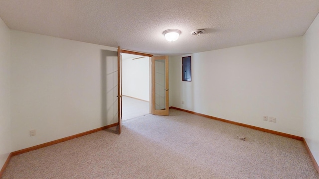 403 Grindstone Ln, Dundas, MN 55019 - photo 37