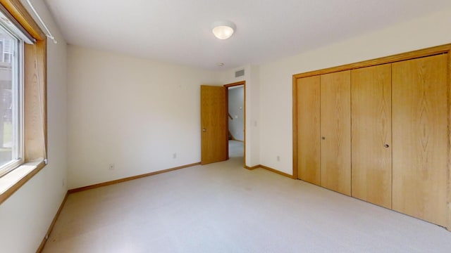 403 Grindstone Ln, Dundas, MN 55019 - photo 47