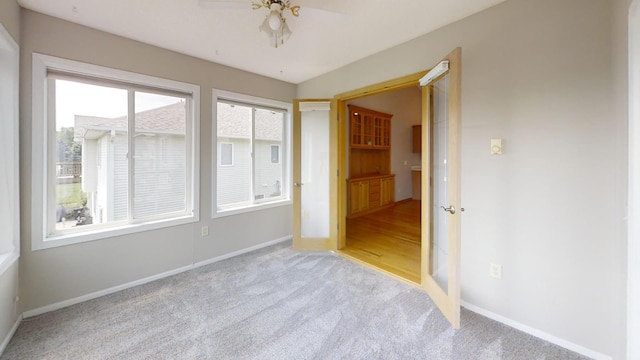 403 Grindstone Ln, Dundas, MN 55019 - photo 32