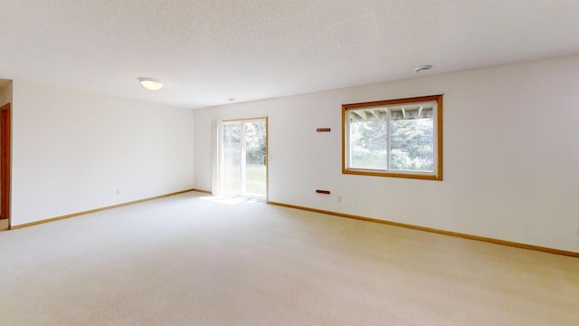 403 Grindstone Ln, Dundas, MN 55019 - photo 41