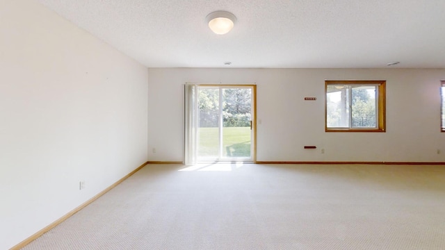 403 Grindstone Ln, Dundas, MN 55019 - photo 34