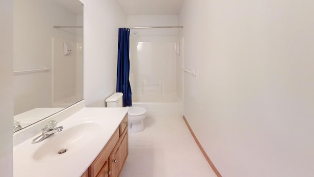 403 Grindstone Ln, Dundas, MN 55019 - photo 50