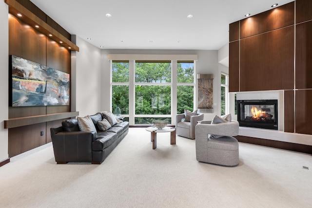 9730 Sky Ln, Eden Prairie, MN 55347 - photo 6