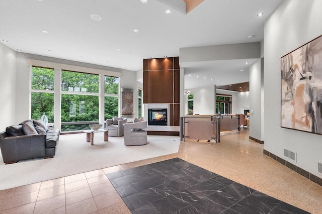 9730 Sky Ln, Eden Prairie, MN 55347 - photo 7