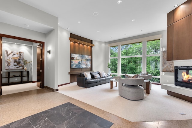 9730 Sky Ln, Eden Prairie, MN 55347 - photo 8