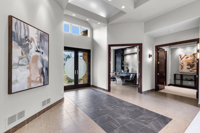 9730 Sky Ln, Eden Prairie, MN 55347 - photo 9