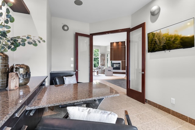 9730 Sky Ln, Eden Prairie, MN 55347 - photo 11