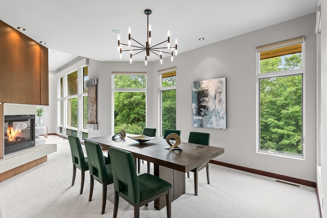 9730 Sky Ln, Eden Prairie, MN 55347 - photo 15