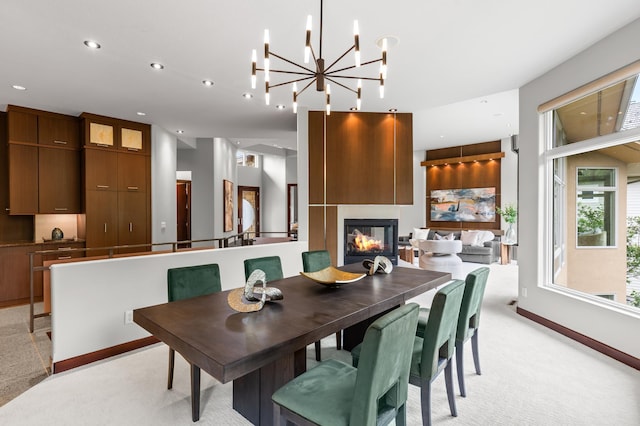 9730 Sky Ln, Eden Prairie, MN 55347 - photo 16