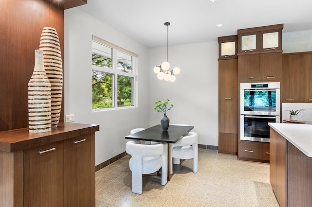 9730 Sky Ln, Eden Prairie, MN 55347 - photo 22