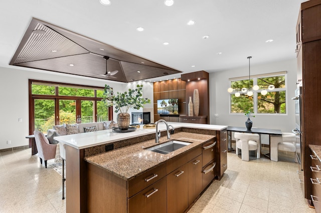 9730 Sky Ln, Eden Prairie, MN 55347 - photo 24