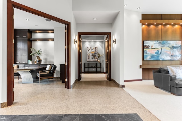 9730 Sky Ln, Eden Prairie, MN 55347 - photo 32