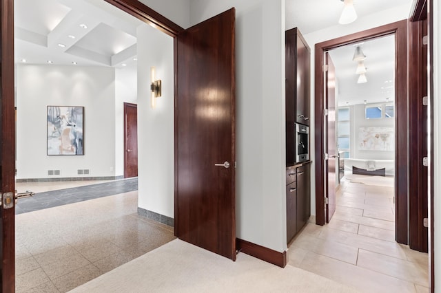 9730 Sky Ln, Eden Prairie, MN 55347 - photo 35