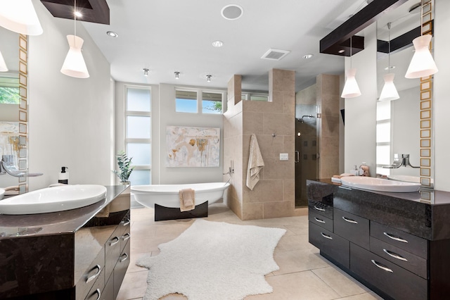 9730 Sky Ln, Eden Prairie, MN 55347 - photo 37
