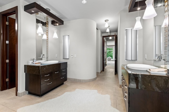 9730 Sky Ln, Eden Prairie, MN 55347 - photo 40