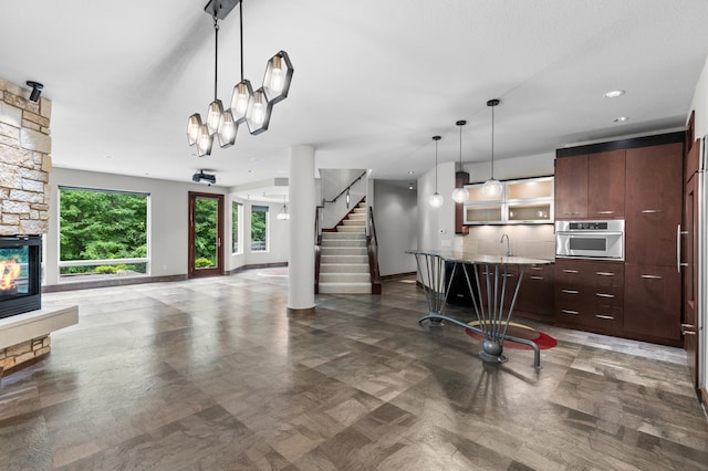 9730 Sky Ln, Eden Prairie, MN 55347 - photo 41