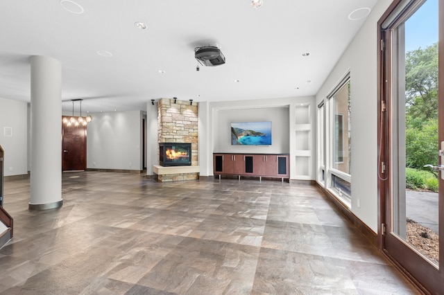 9730 Sky Ln, Eden Prairie, MN 55347 - photo 42