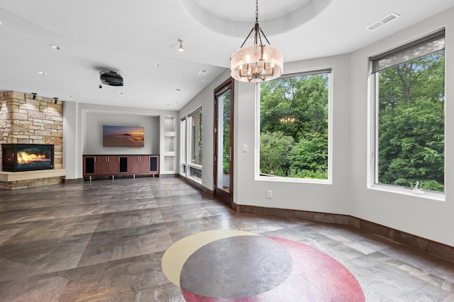 9730 Sky Ln, Eden Prairie, MN 55347 - photo 43