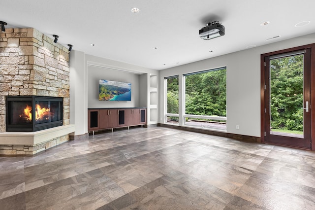 9730 Sky Ln, Eden Prairie, MN 55347 - photo 44