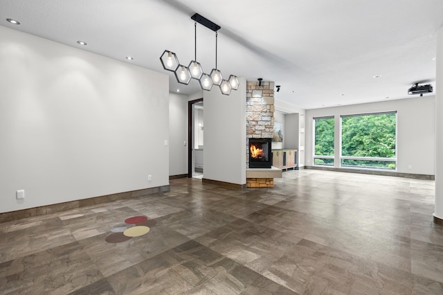 9730 Sky Ln, Eden Prairie, MN 55347 - photo 45