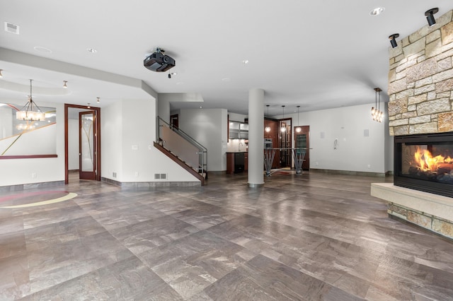 9730 Sky Ln, Eden Prairie, MN 55347 - photo 46