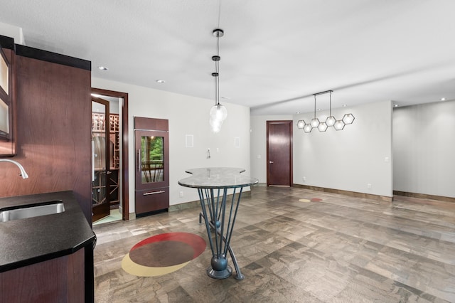 9730 Sky Ln, Eden Prairie, MN 55347 - photo 50