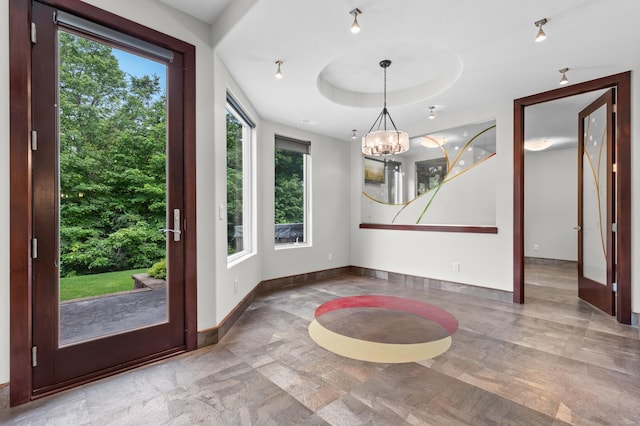 9730 Sky Ln, Eden Prairie, MN 55347 - photo 51