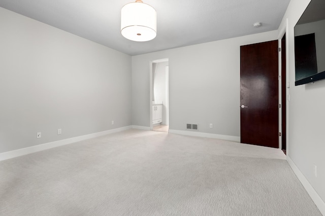 9730 Sky Ln, Eden Prairie, MN 55347 - photo 52