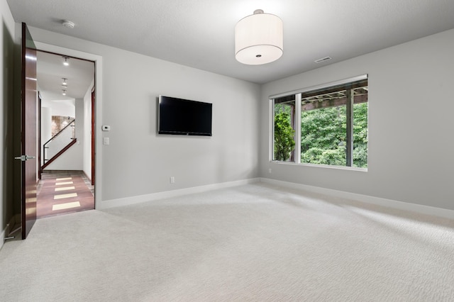 9730 Sky Ln, Eden Prairie, MN 55347 - photo 53