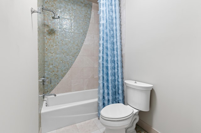 9730 Sky Ln, Eden Prairie, MN 55347 - photo 55