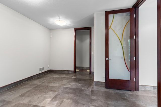 9730 Sky Ln, Eden Prairie, MN 55347 - photo 58