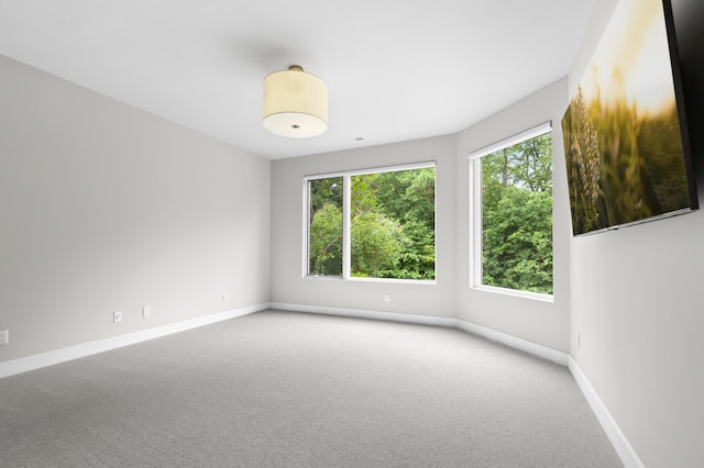 9730 Sky Ln, Eden Prairie, MN 55347 - photo 59