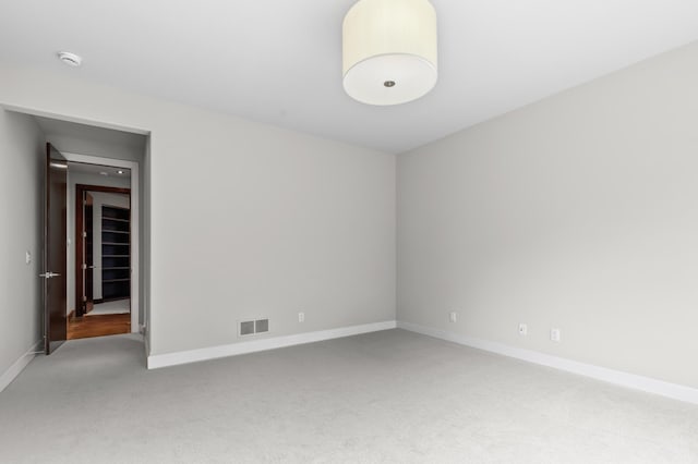 9730 Sky Ln, Eden Prairie, MN 55347 - photo 60