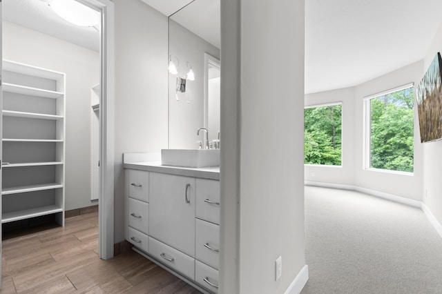 9730 Sky Ln, Eden Prairie, MN 55347 - photo 61