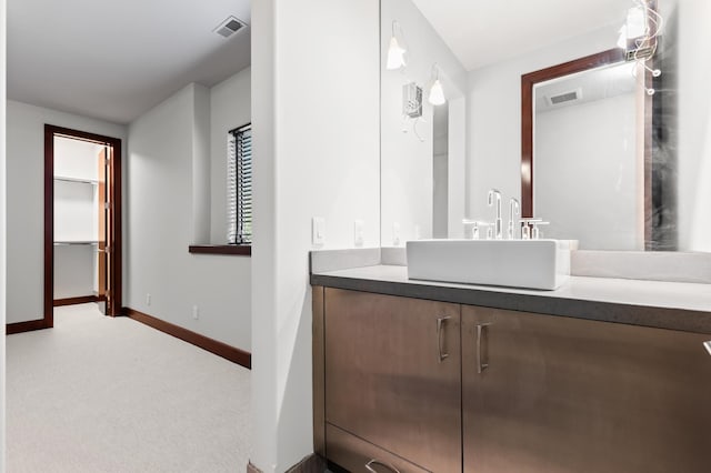 9730 Sky Ln, Eden Prairie, MN 55347 - photo 65
