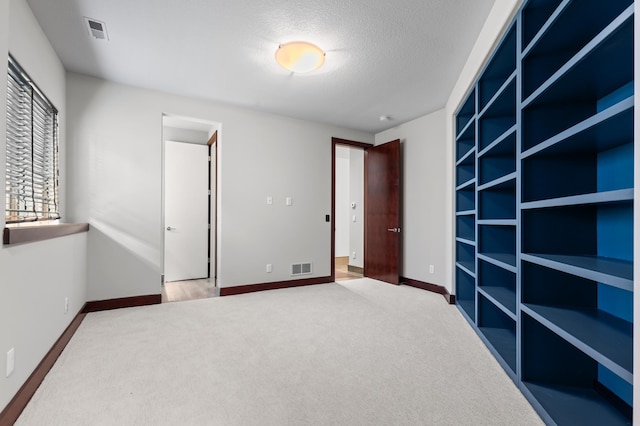 9730 Sky Ln, Eden Prairie, MN 55347 - photo 67