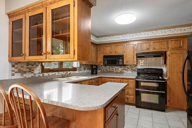 8717 49th Ave N, New Hope, MN 55428 - photo 3