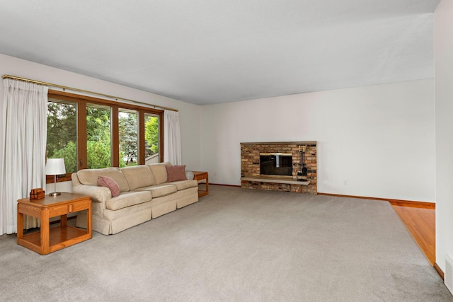 8717 49th Ave N, New Hope, MN 55428 - photo 5