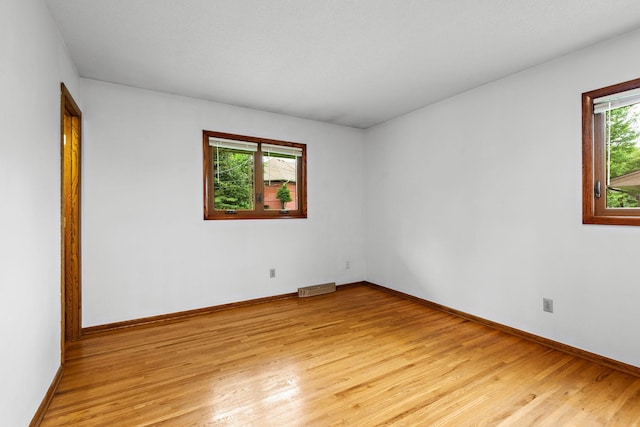 8717 49th Ave N, New Hope, MN 55428 - photo 10