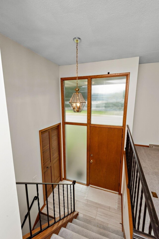 8717 49th Ave N, New Hope, MN 55428 - photo 12