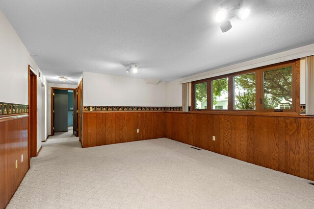 8717 49th Ave N, New Hope, MN 55428 - photo 14